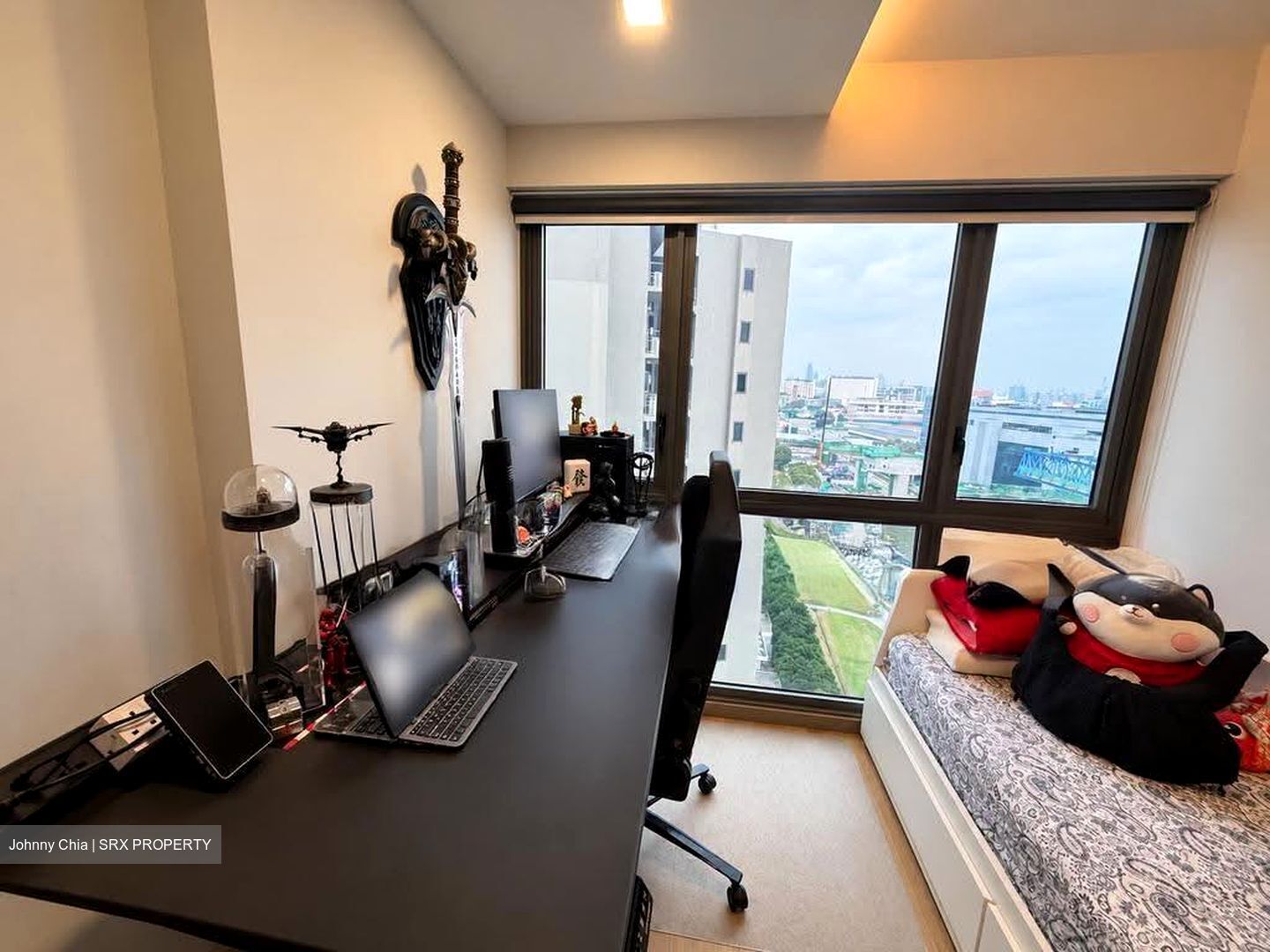 Northwave (D25), Condominium #628831551